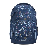 COOCAZOO Schulrucksack MATE Boho Glam Produktbild