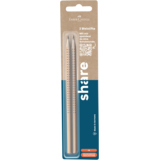 share Bleistift made by Faber-Castell Produktbild