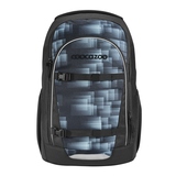 COOCAZOO Schulrucksack EVERY Shadow Shift Produktbild