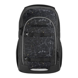 COOCAZOO Schulrucksack EVERY Urban Metro Produktbild