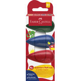Faber-Castell Wachsmalstift Birne Produktbild