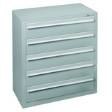 SCHULTE Schubladenschrank