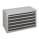 SCHULTE Schubladenschrank