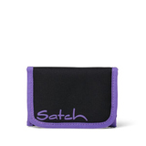 Satch Geldbörse Purple Phantom Produktbild