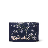 Satch Geldbörse Bloomy Breeze Produktbild