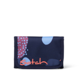 Satch Geldbörse Coral Reef Produktbild