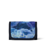 Satch Geldbörse Blurry Sky Produktbild
