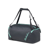 Satch Sporttasche Mint Phantom Produktbild