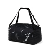 Satch Sporttasche Ninja Matrix Produktbild
