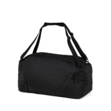Satch Sporttasche Skandi Style Nordic Black Produktbild