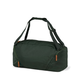Satch Sporttasche Nordic Forest Green Produktbild