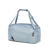 Satch Sporttasche Skandi Style Nordic Ice Blue Produktbild