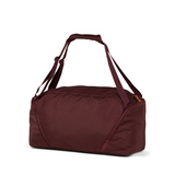 Satch Sporttasche Skandi Style Nordic Ruby Produktbild