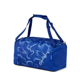 Satch Sporttasche Vibrant Blue Produktbild