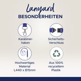 Produktabbildung - Einzelabbildung