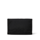 Satch Geldbörse Skandi Style Nordic Black Produktbild