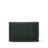 Satch Geldbörse Skandi Style Nordic Forest Green Produktbild
