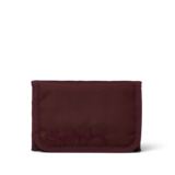 Satch Geldbörse Nordic Ruby Produktbild