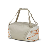 Satch Sporttasche Special Style Crossed Sand Produktbild