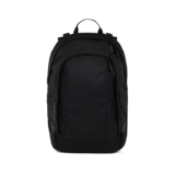 Satch Schulrucksack air Blackjack Produktbild