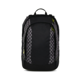 Satch Schulrucksack air Dark Skate Produktbild