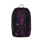Satch Schulrucksack air Mystic Nights Produktbild