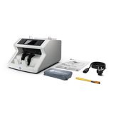 SAFESCAN Geldzählmaschine 2265 G2 Produktbild