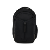 Satch Schulrucksack match Blackjack Produktbild