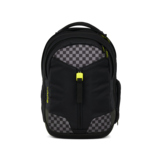 Satch Schulrucksack match Dark Skate Produktbild