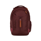 Satch Schulrucksack match Skandi Style Nordic Ruby Produktbild