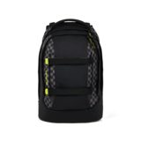 Satch Schulrucksack pack Dark Skate Produktbild