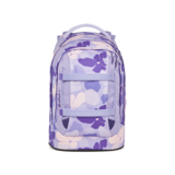 Satch Schulrucksack pack Lilac Blossom Produktbild