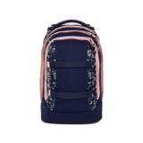 Satch Schulrucksack pack Bloomy Breeze Produktbild