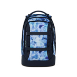 Satch Schulrucksack pack Blurry Sky Produktbild