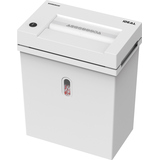 IDEAL Aktenvernichter 8200 CC