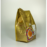 TEMPELMANN Kaffee Nomos