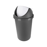 Tontarelli Abfalleimer SWING 25 l