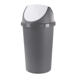 Tontarelli Abfalleimer SWING 45 l