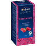 Meßmer Tee Classic Moments