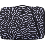 Exacompta Notebookhülle Sleeve