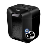 Fellowes® Aktenvernichter Powershred® LX25