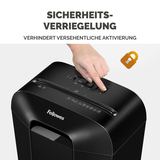 Produktabbildung - Anwendungsabbildung
