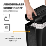 Produktabbildung - Anwendungsabbildung