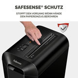 Produktabbildung - Anwendungsabbildung