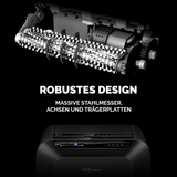 Produktabbildung - Anwendungsabbildung