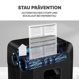 Produktabbildung - Anwendungsabbildung
