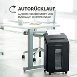 Produktabbildung - Anwendungsabbildung