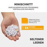Produktabbildung - Anwendungsabbildung