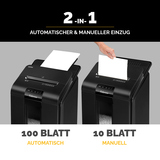Produktabbildung - Anwendungsabbildung