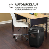 Produktabbildung - Anwendungsabbildung